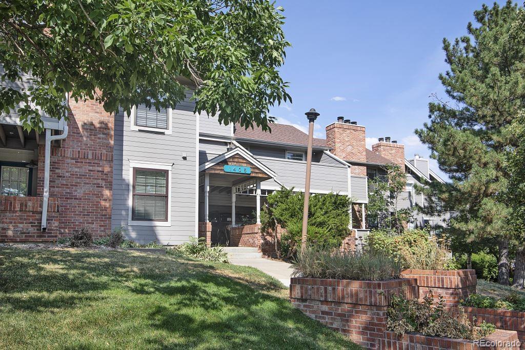 MLS Image #0 for 1405  broadway ,boulder, Colorado