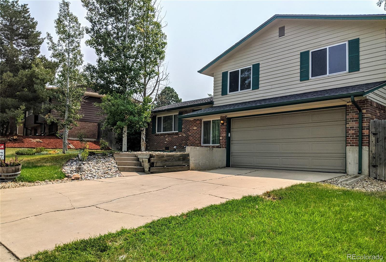 MLS Image #0 for 7466 e davies court,centennial, Colorado