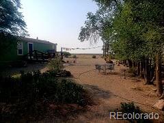 MLS Image #0 for 5180 n county road 104 ,mosca, Colorado