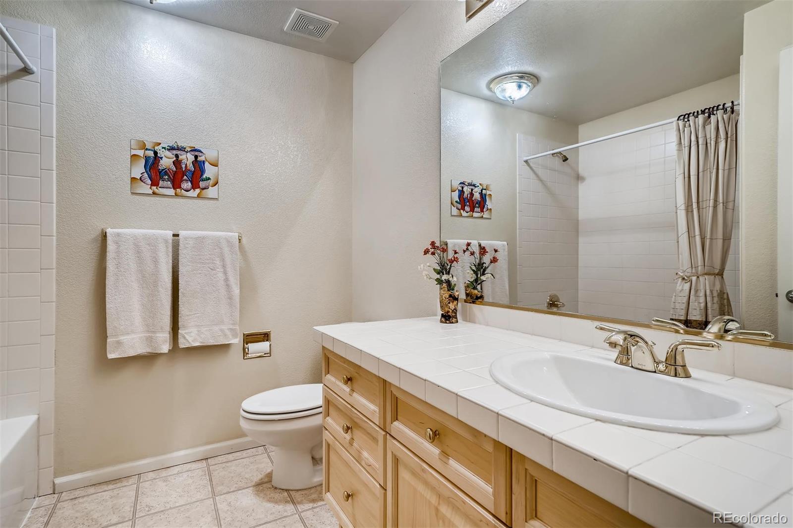 MLS Image #21 for 9447  southern hills circle ,lone tree, Colorado
