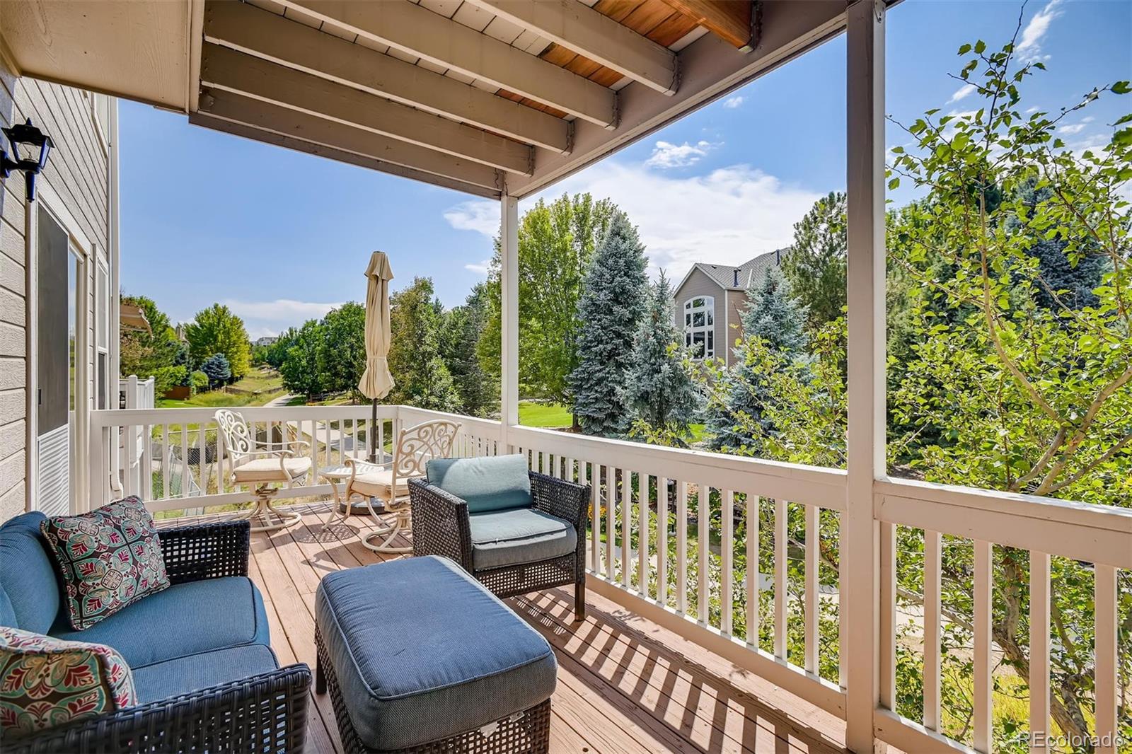 MLS Image #22 for 9447  southern hills circle ,lone tree, Colorado