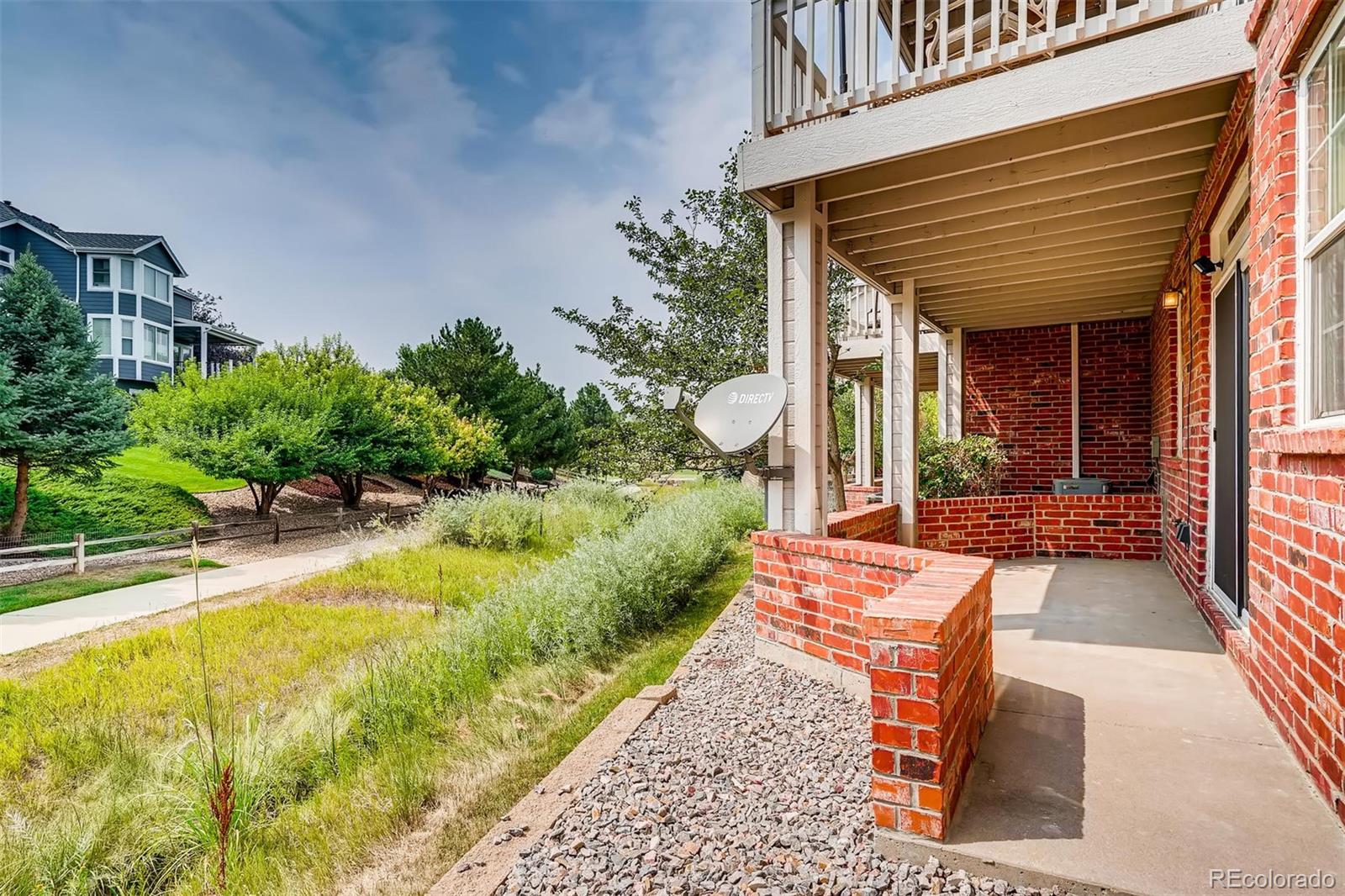MLS Image #24 for 9447  southern hills circle ,lone tree, Colorado