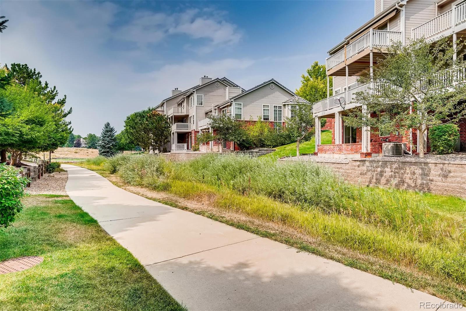 MLS Image #26 for 9447  southern hills circle ,lone tree, Colorado