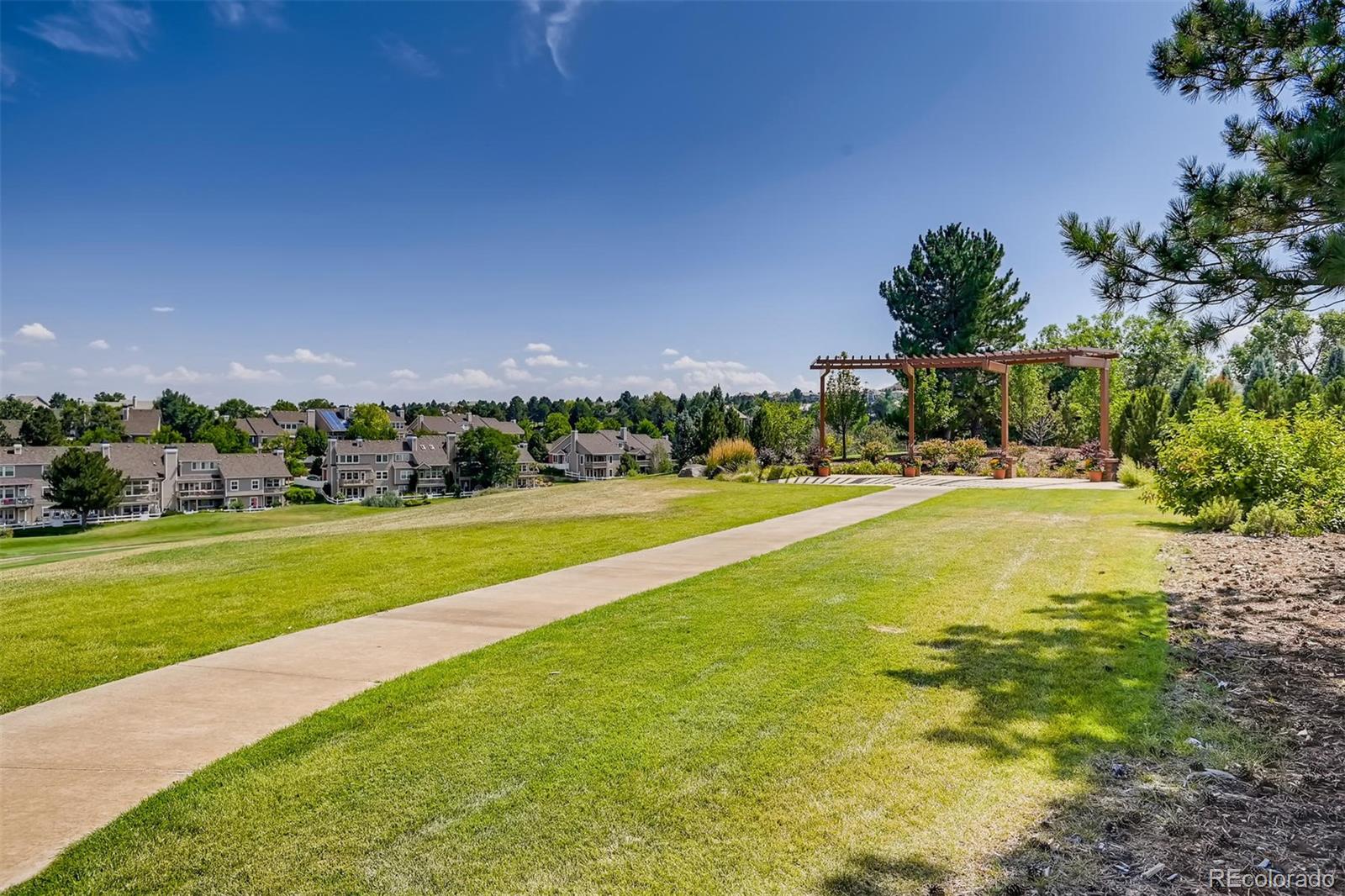 MLS Image #29 for 9447  southern hills circle ,lone tree, Colorado
