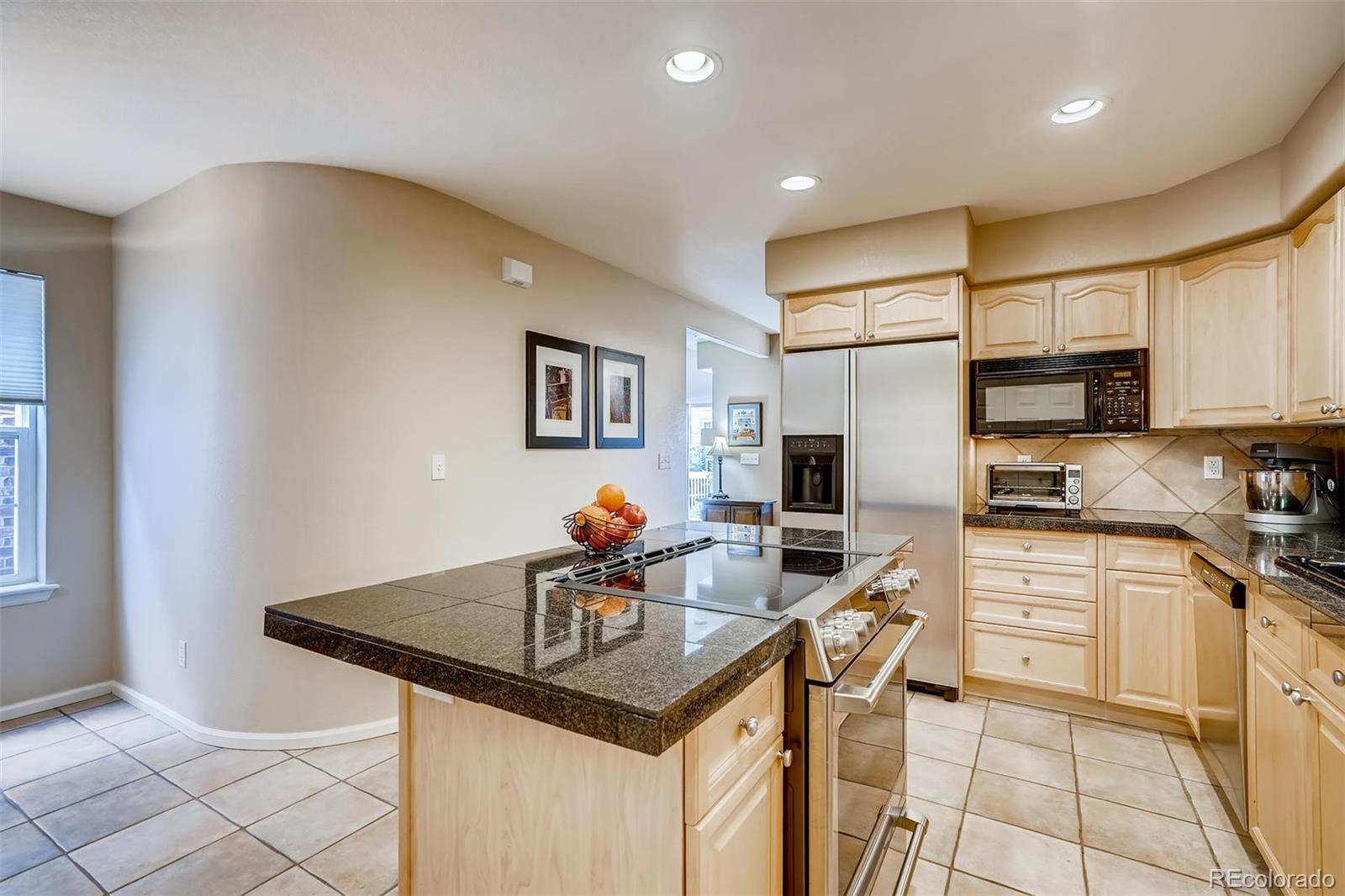 MLS Image #9 for 9447  southern hills circle ,lone tree, Colorado