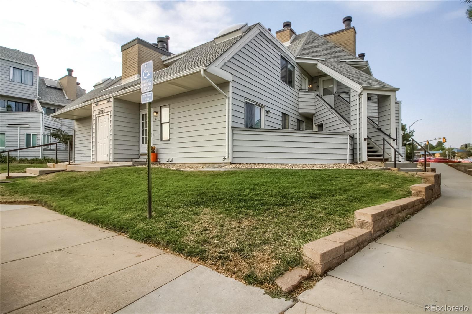 MLS Image #0 for 17004 e tennessee drive,aurora, Colorado