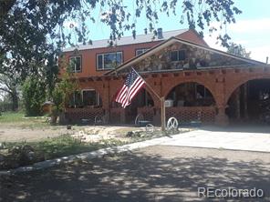 MLS Image #0 for 9041  lane 5.5 ,mosca, Colorado