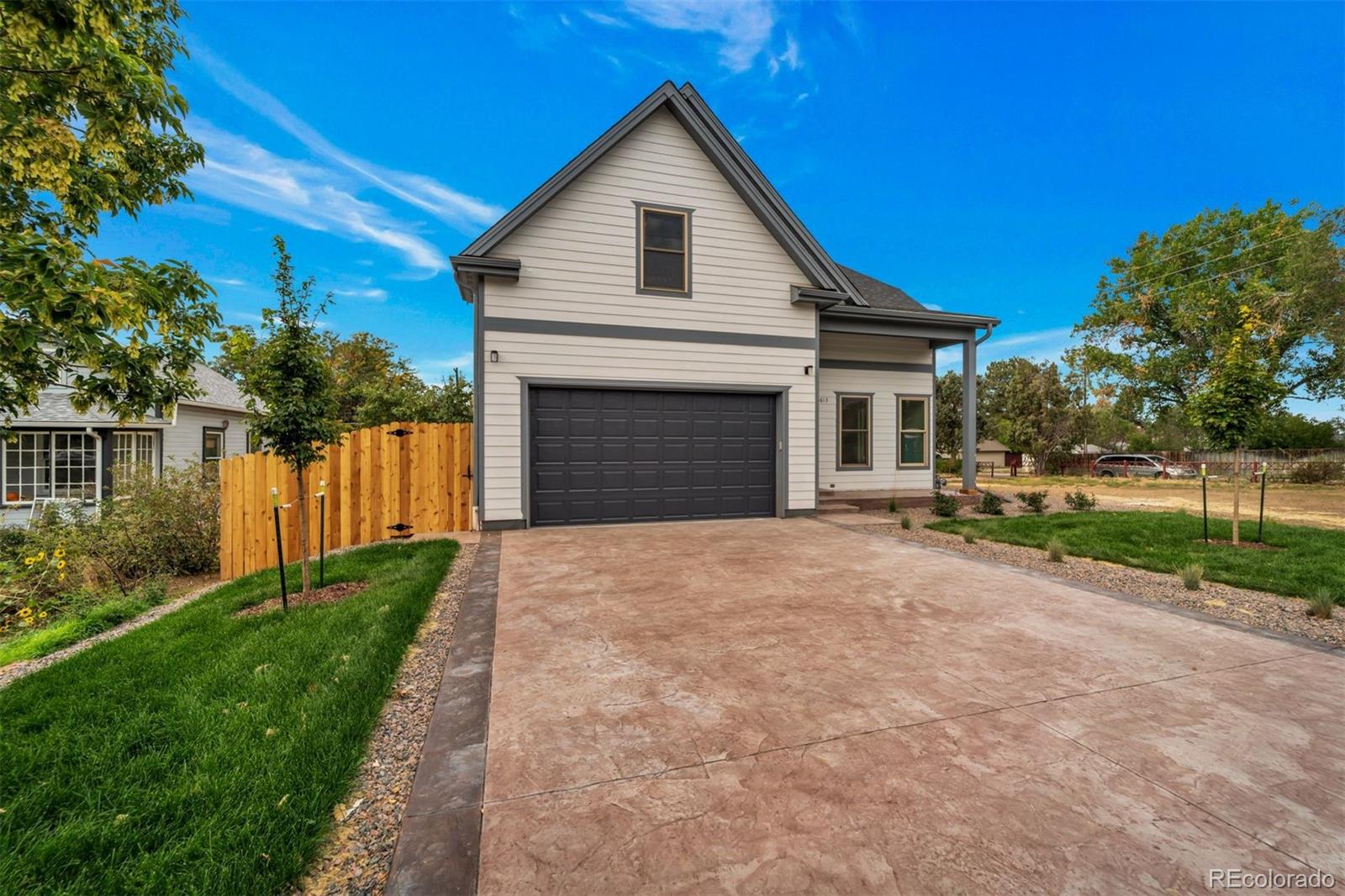 MLS Image #0 for 5613 s datura street,littleton, Colorado