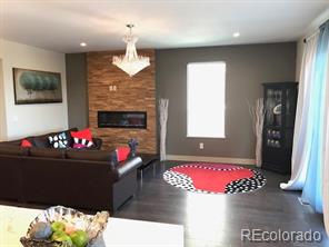 MLS Image #0 for 6695 w yale avenue,lakewood, Colorado