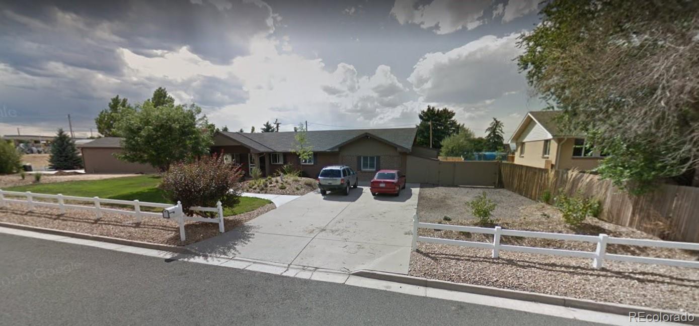 MLS Image #0 for 7673  beverly boulevard,castle pines, Colorado
