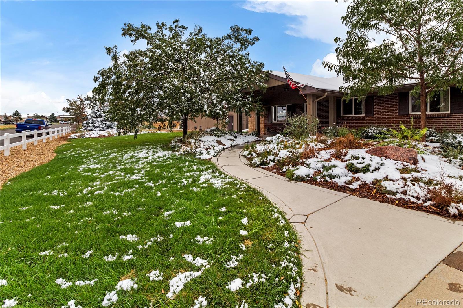 MLS Image #20 for 7673  beverly boulevard,castle pines, Colorado