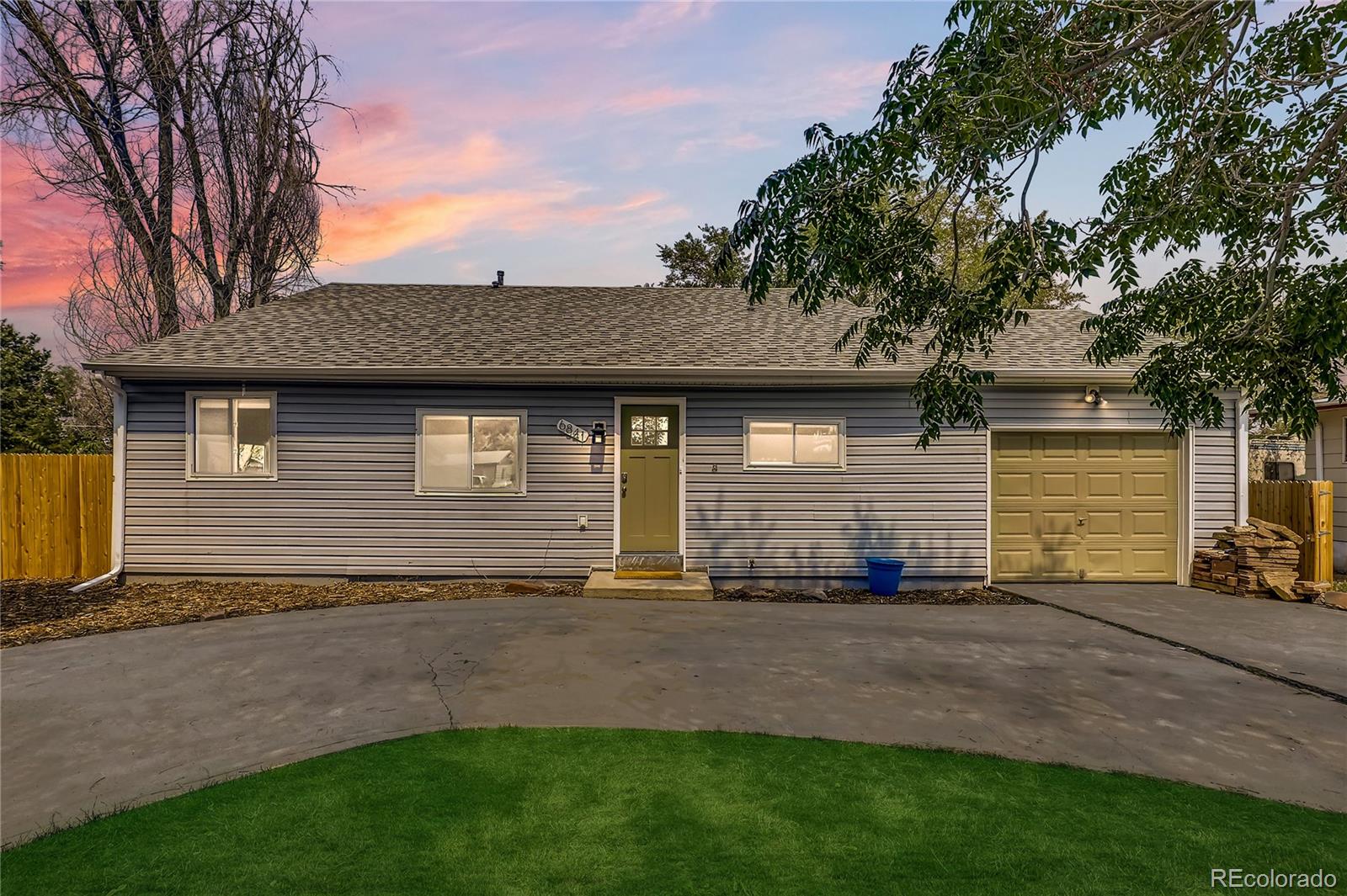 MLS Image #0 for 6841 e 77th avenue,commerce city, Colorado