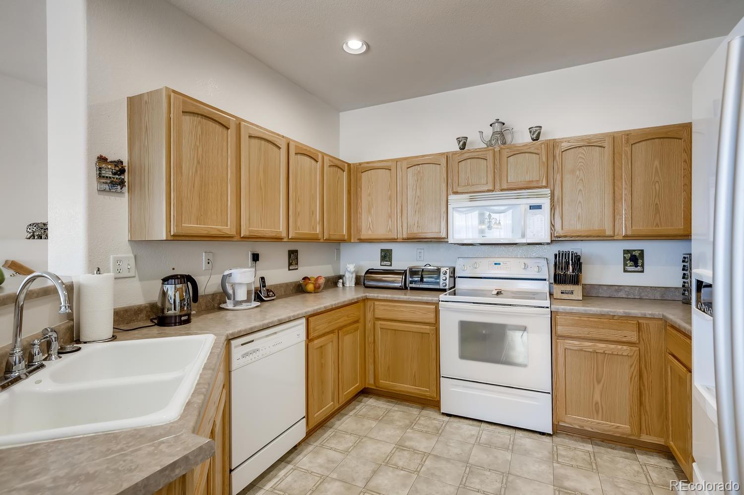 MLS Image #12 for 189  whitehaven circle,highlands ranch, Colorado