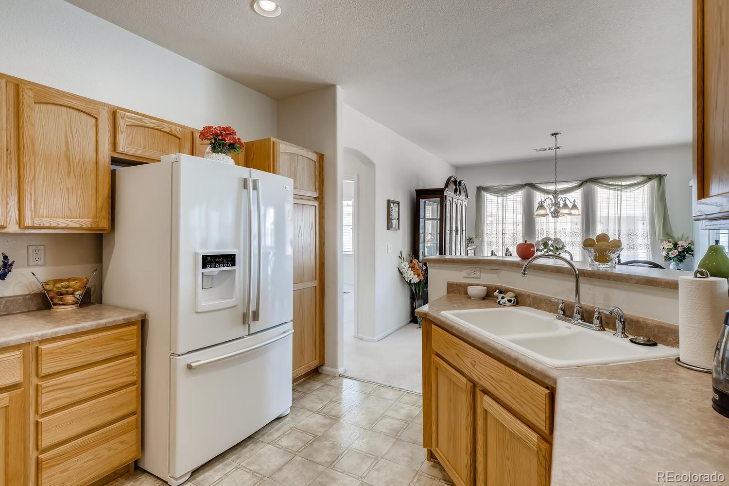MLS Image #14 for 189  whitehaven circle,highlands ranch, Colorado