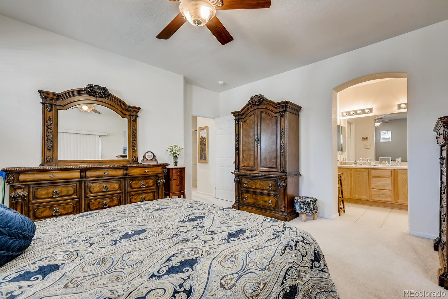 MLS Image #17 for 189  whitehaven circle,highlands ranch, Colorado