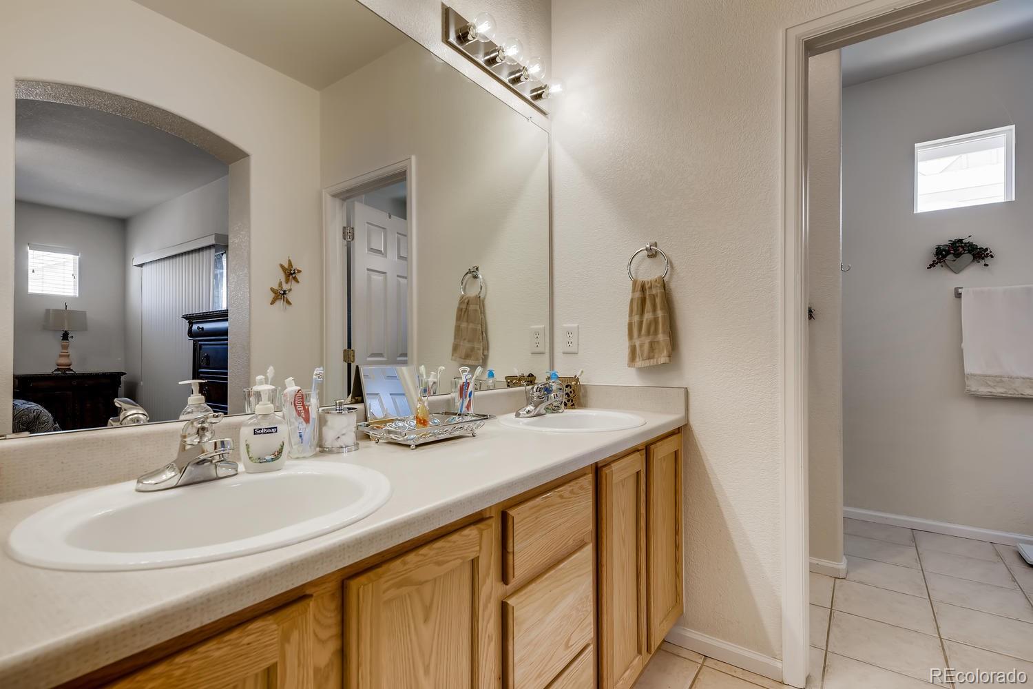 MLS Image #18 for 189  whitehaven circle,highlands ranch, Colorado
