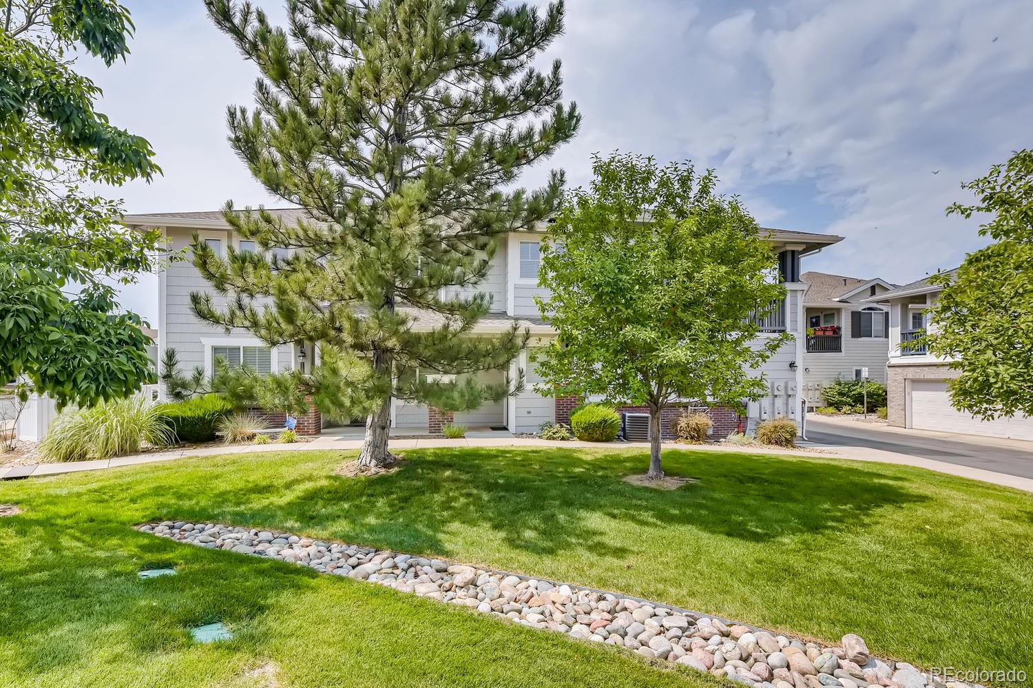 MLS Image #2 for 189  whitehaven circle,highlands ranch, Colorado