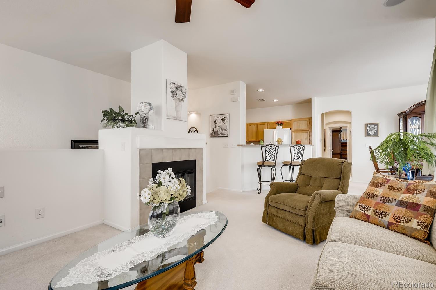 MLS Image #8 for 189  whitehaven circle,highlands ranch, Colorado