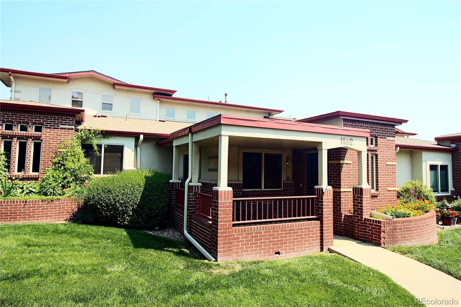 MLS Image #0 for 1132  ulysses street,golden, Colorado