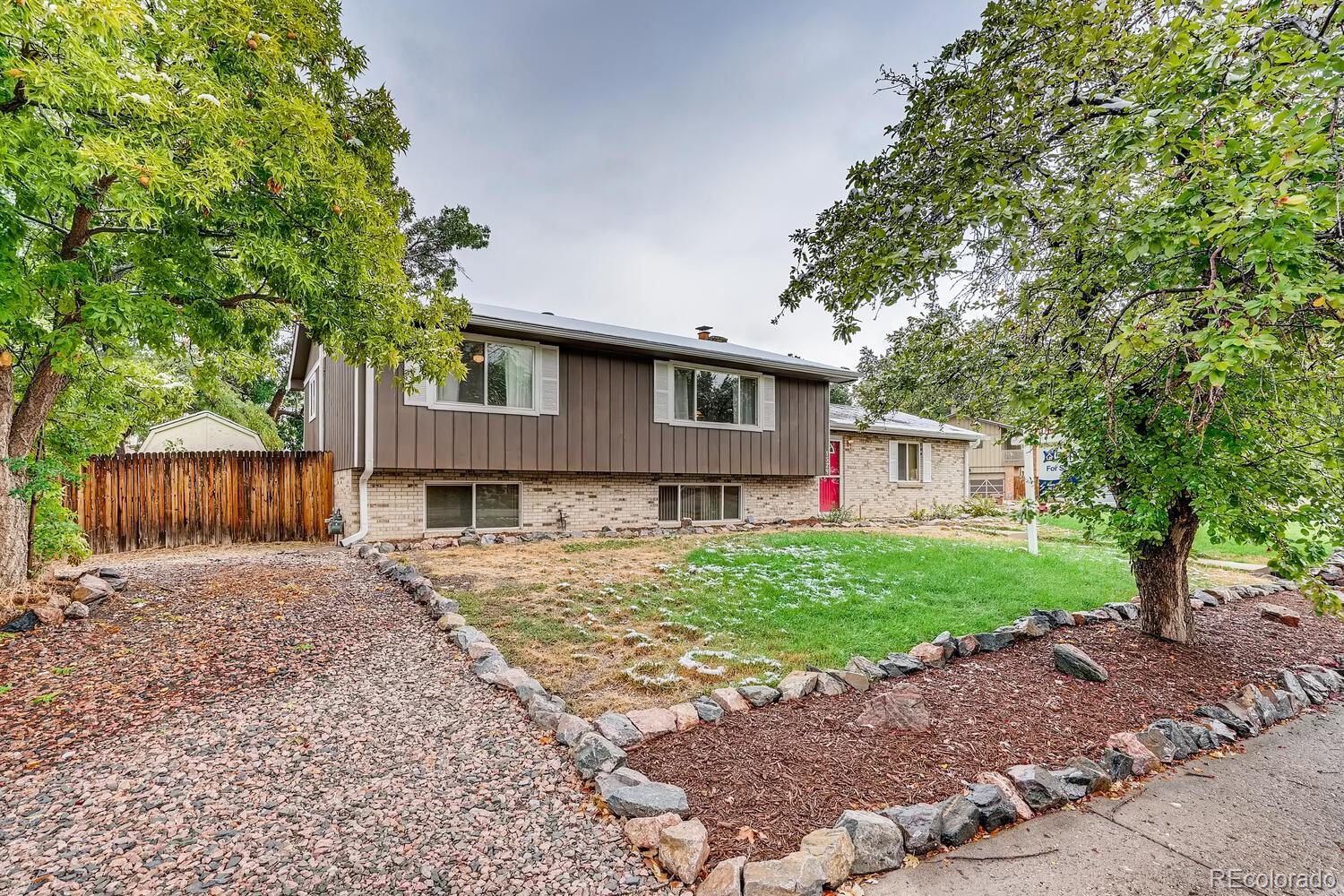 MLS Image #0 for 1529 w sterne parkway,littleton, Colorado