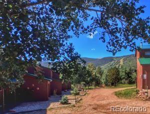 MLS Image #0 for 44  valley vista ,cuchara, Colorado