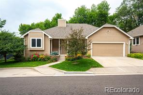 MLS Image #0 for 1627  ukiah lane,fort collins, Colorado