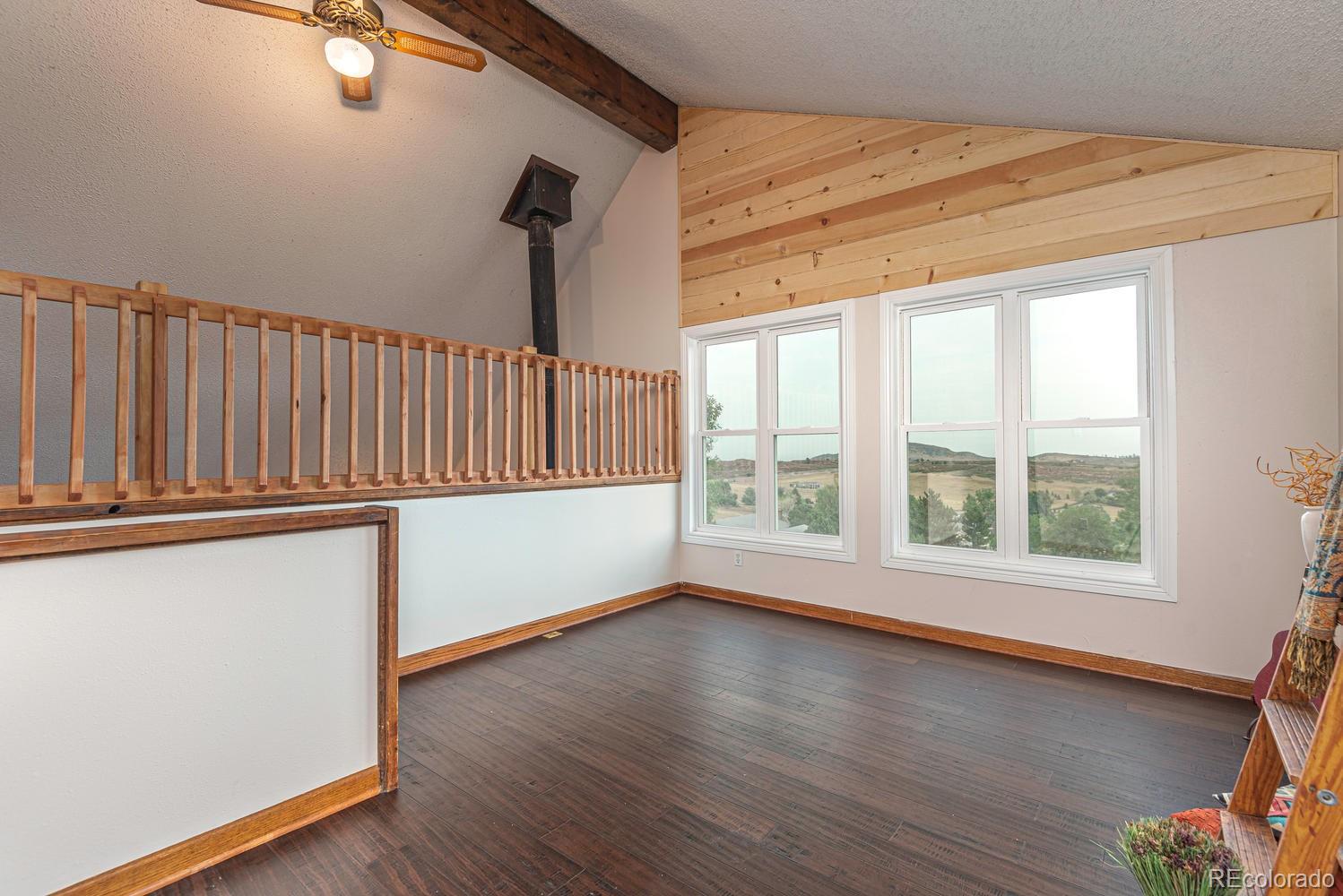 MLS Image #14 for 6004  blue spruce drive,bellvue, Colorado