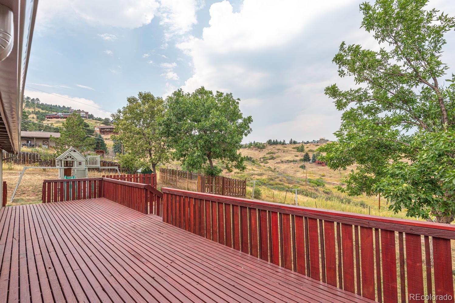 MLS Image #24 for 6004  blue spruce drive,bellvue, Colorado