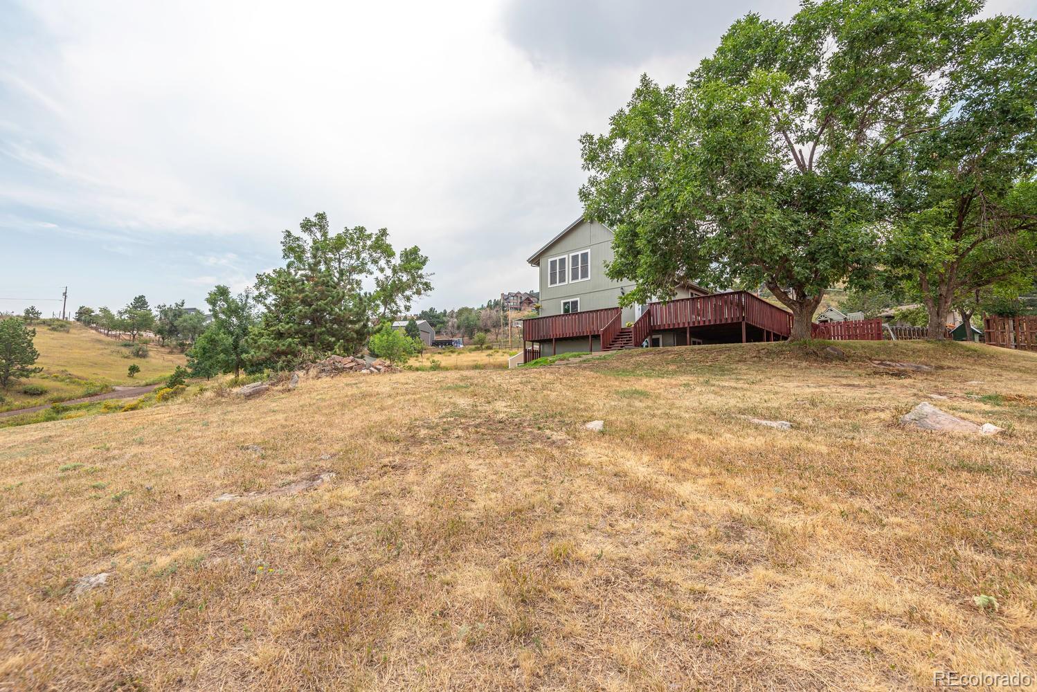 MLS Image #28 for 6004  blue spruce drive,bellvue, Colorado