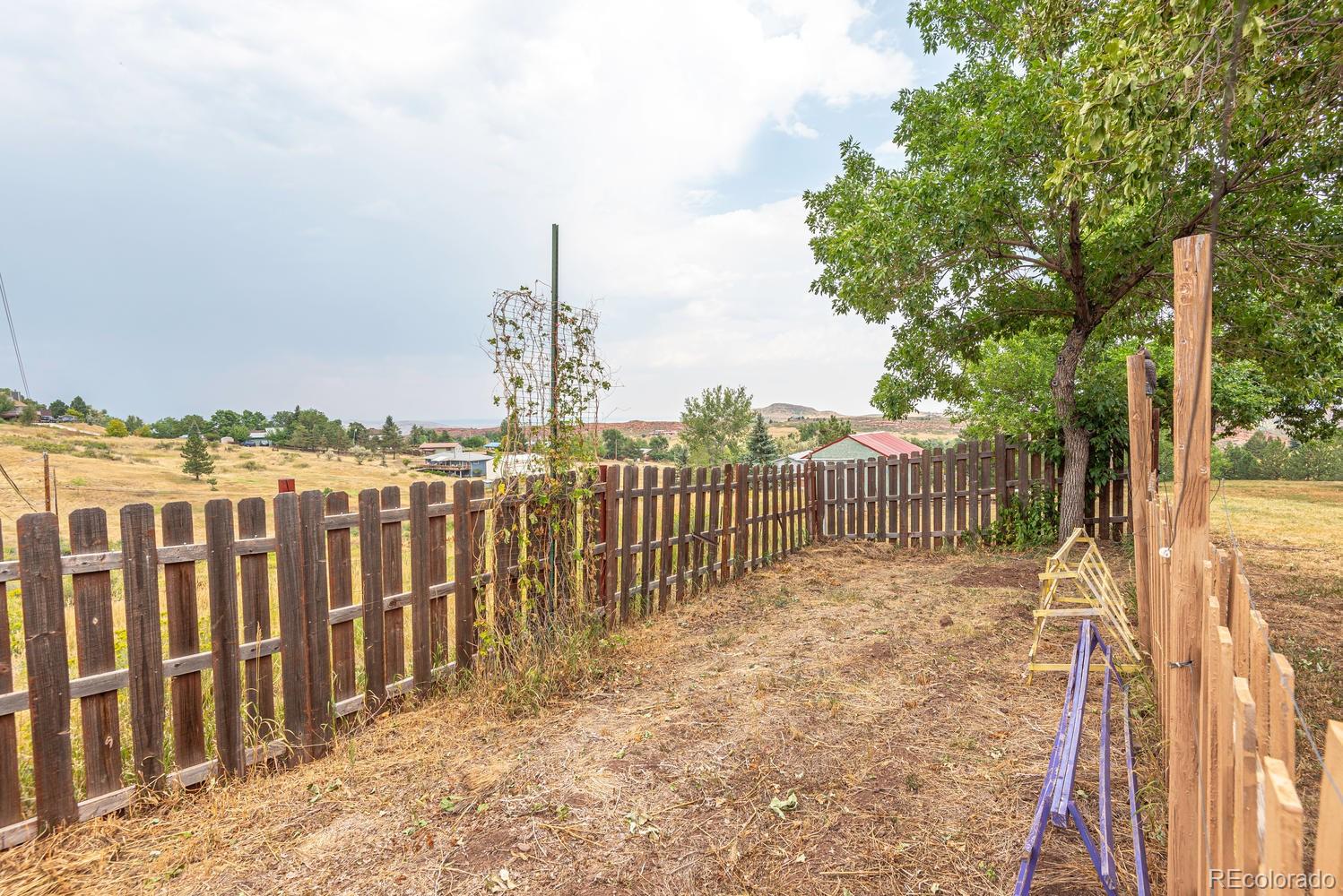 MLS Image #29 for 6004  blue spruce drive,bellvue, Colorado