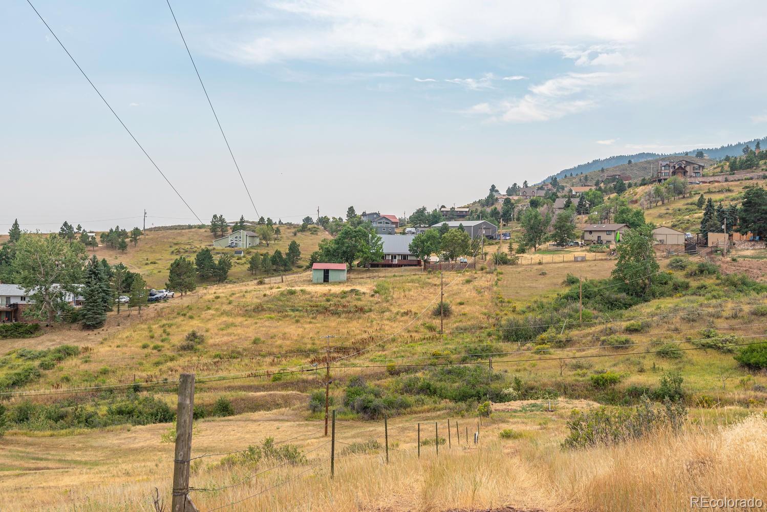 MLS Image #35 for 6004  blue spruce drive,bellvue, Colorado