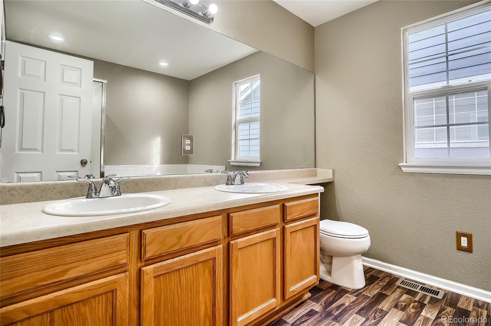 MLS Image #14 for 1076  mulberry lane,highlands ranch, Colorado
