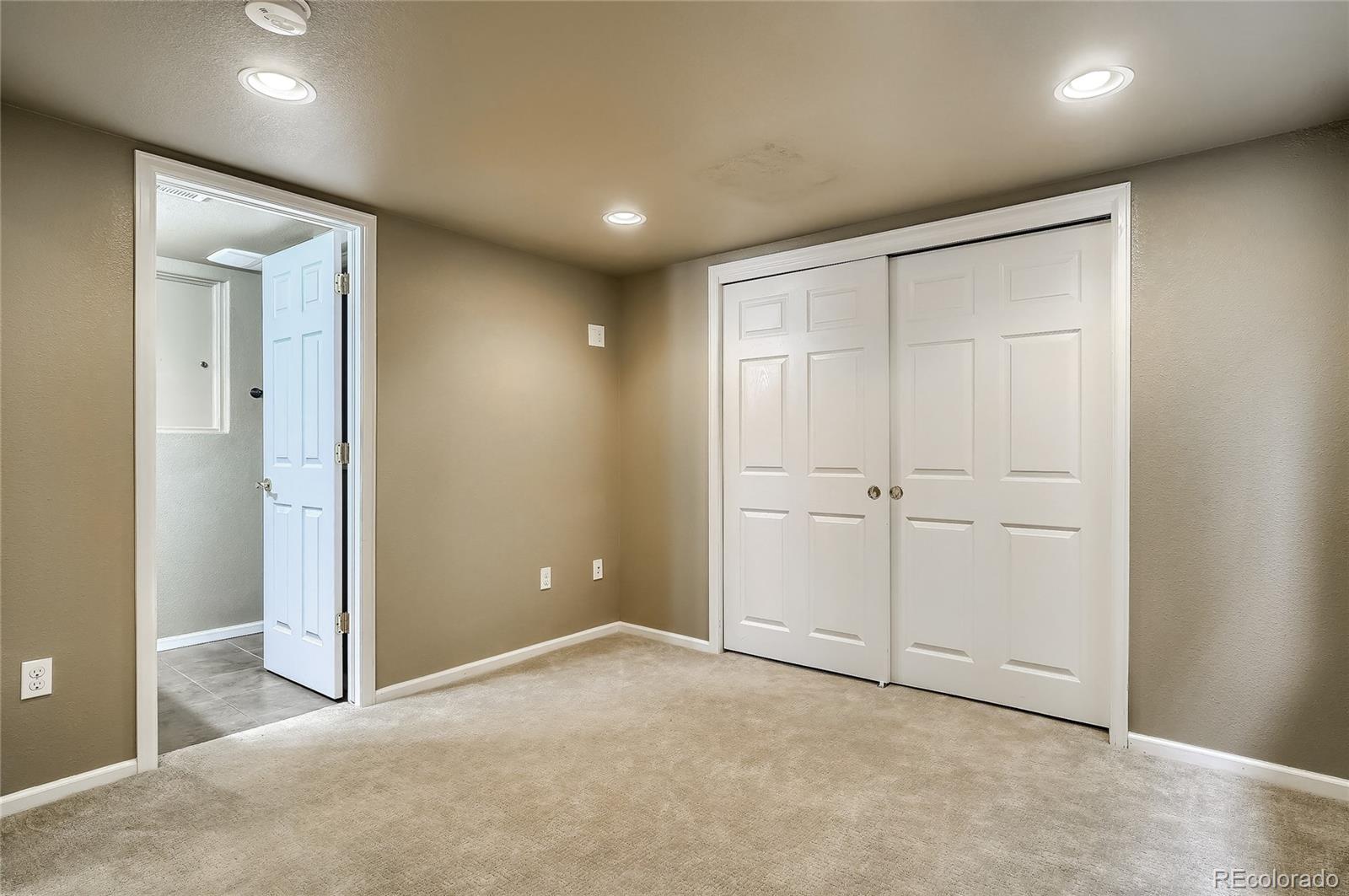 MLS Image #20 for 1076  mulberry lane,highlands ranch, Colorado