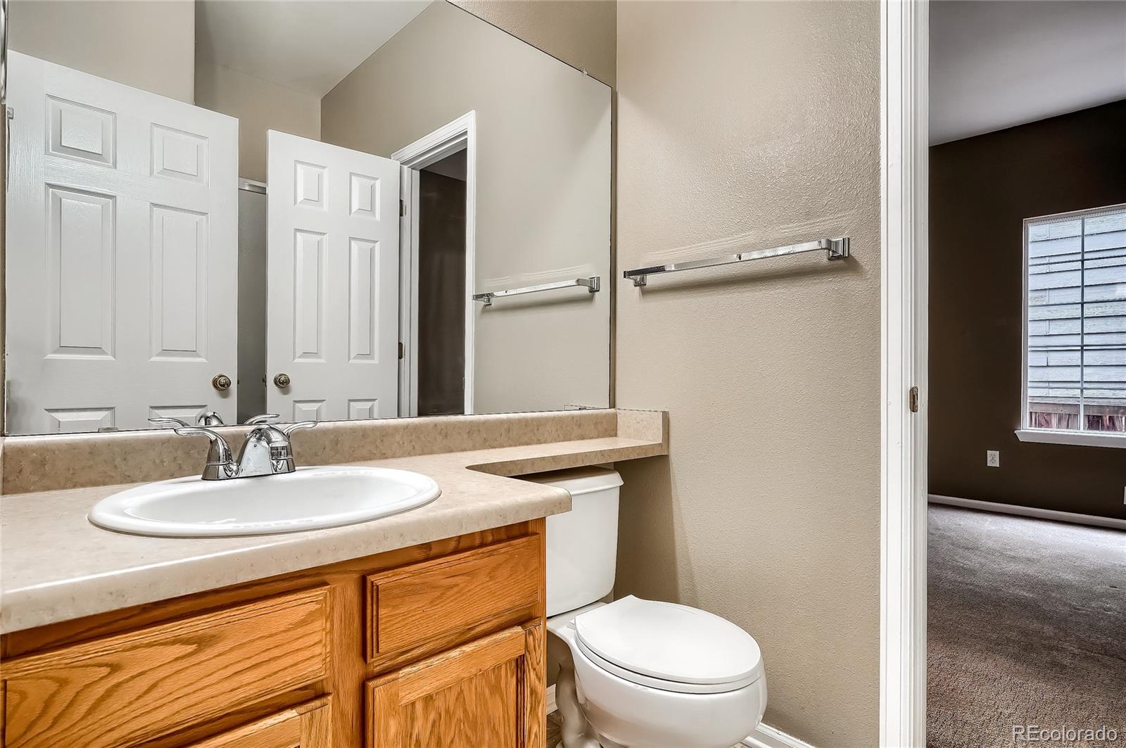 MLS Image #24 for 1076  mulberry lane,highlands ranch, Colorado