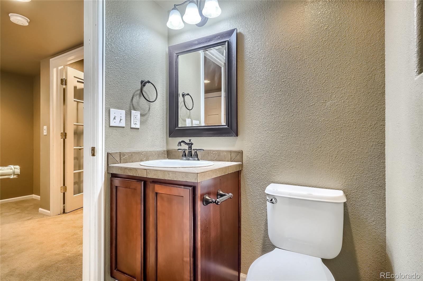 MLS Image #25 for 1076  mulberry lane,highlands ranch, Colorado