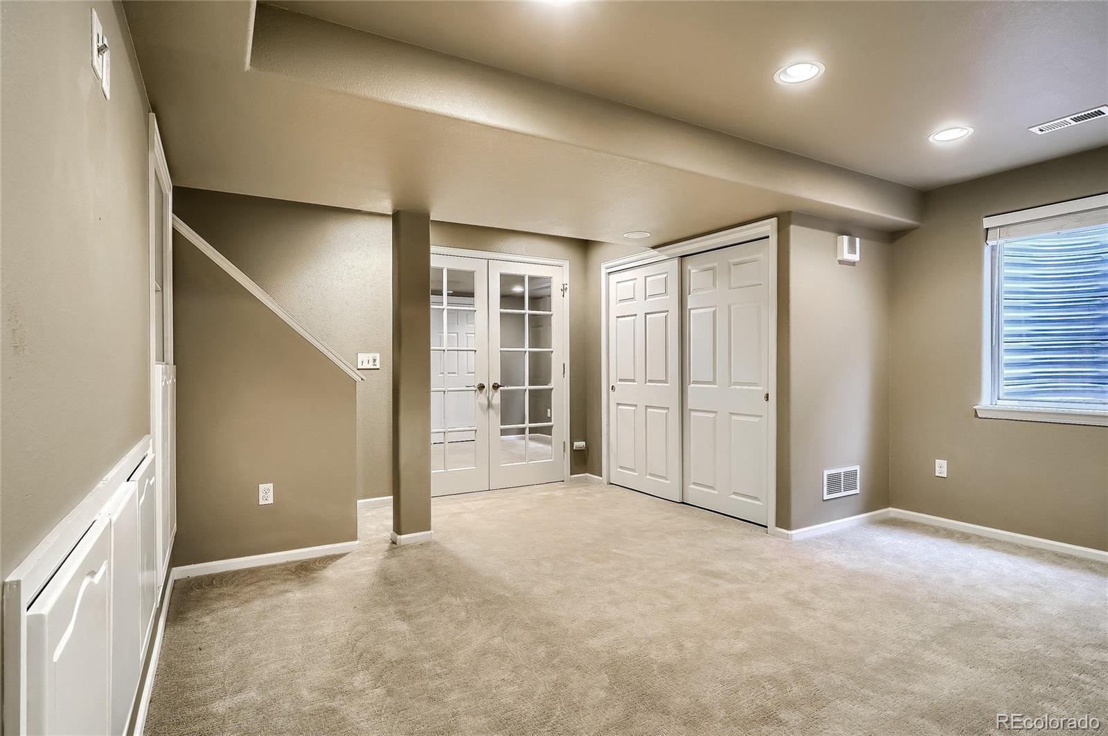 MLS Image #27 for 1076  mulberry lane,highlands ranch, Colorado