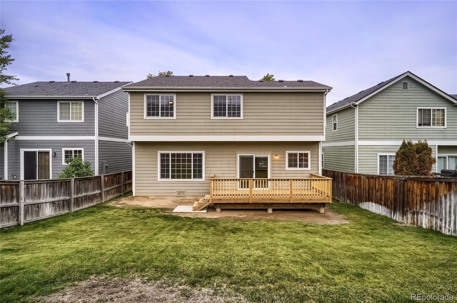MLS Image #29 for 1076  mulberry lane,highlands ranch, Colorado