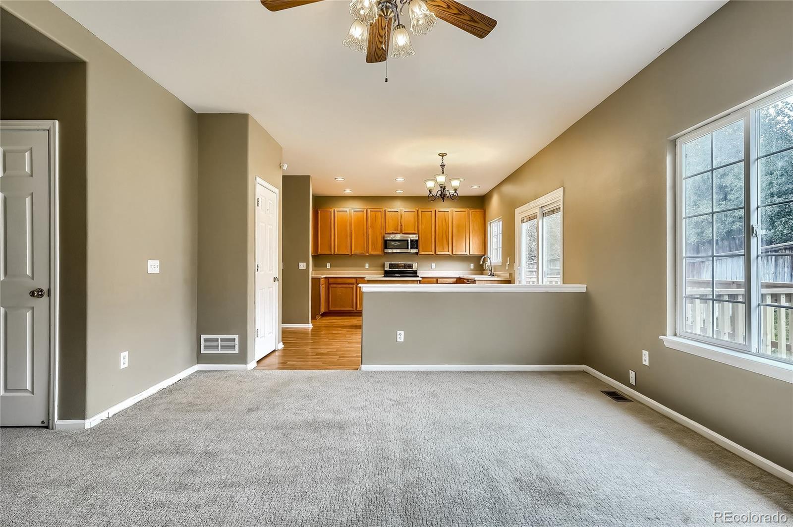 MLS Image #8 for 1076  mulberry lane,highlands ranch, Colorado