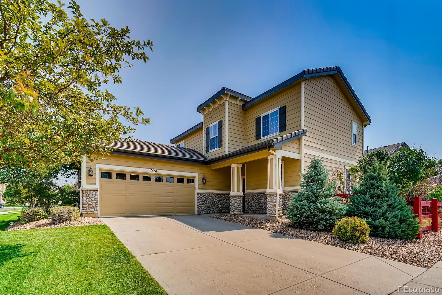MLS Image #0 for 10054  crystal circle,commerce city, Colorado
