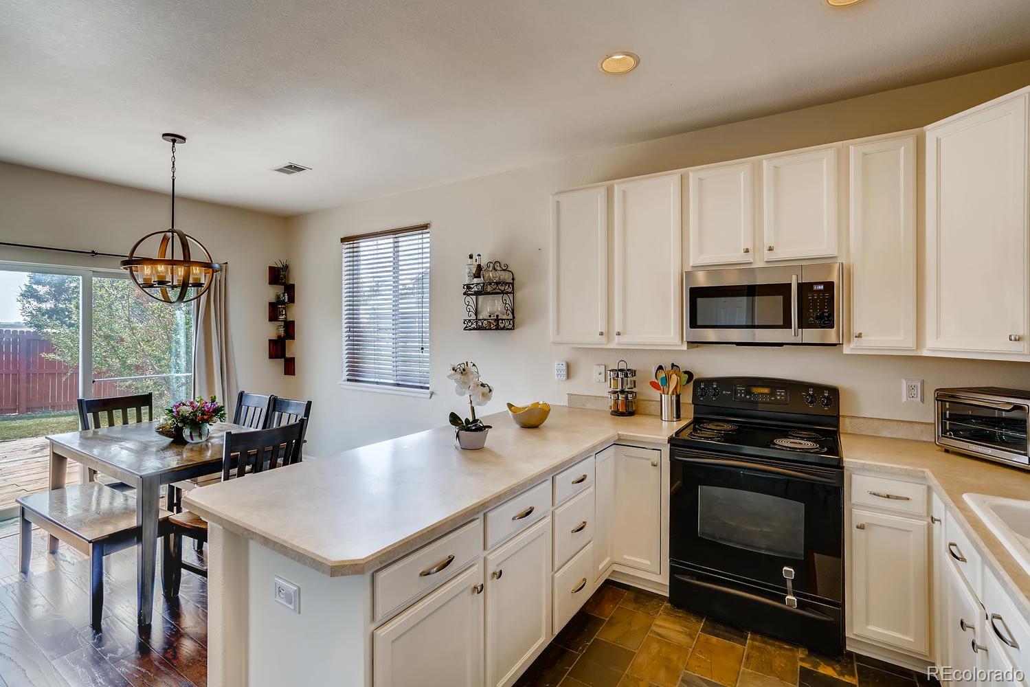 MLS Image #11 for 10054  crystal circle,commerce city, Colorado
