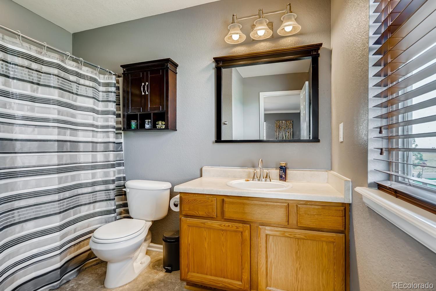 MLS Image #16 for 10054  crystal circle,commerce city, Colorado