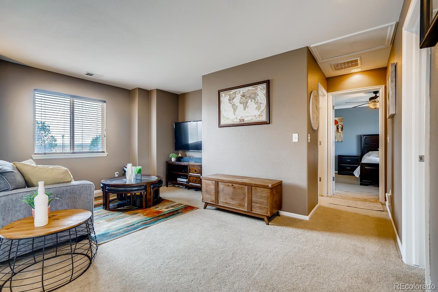 MLS Image #21 for 10054  crystal circle,commerce city, Colorado