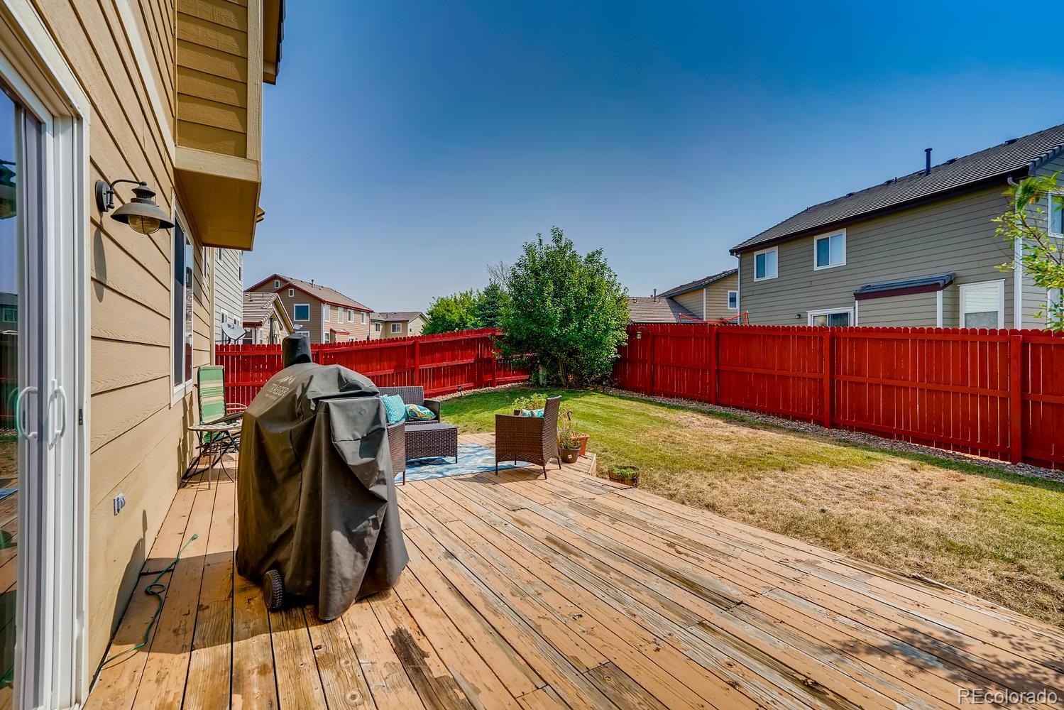 MLS Image #24 for 10054  crystal circle,commerce city, Colorado