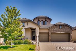 MLS Image #0 for 19  willowcroft drive,littleton, Colorado