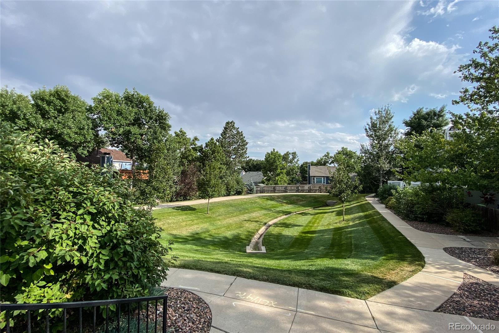 MLS Image #0 for 448  owl drive,louisville, Colorado
