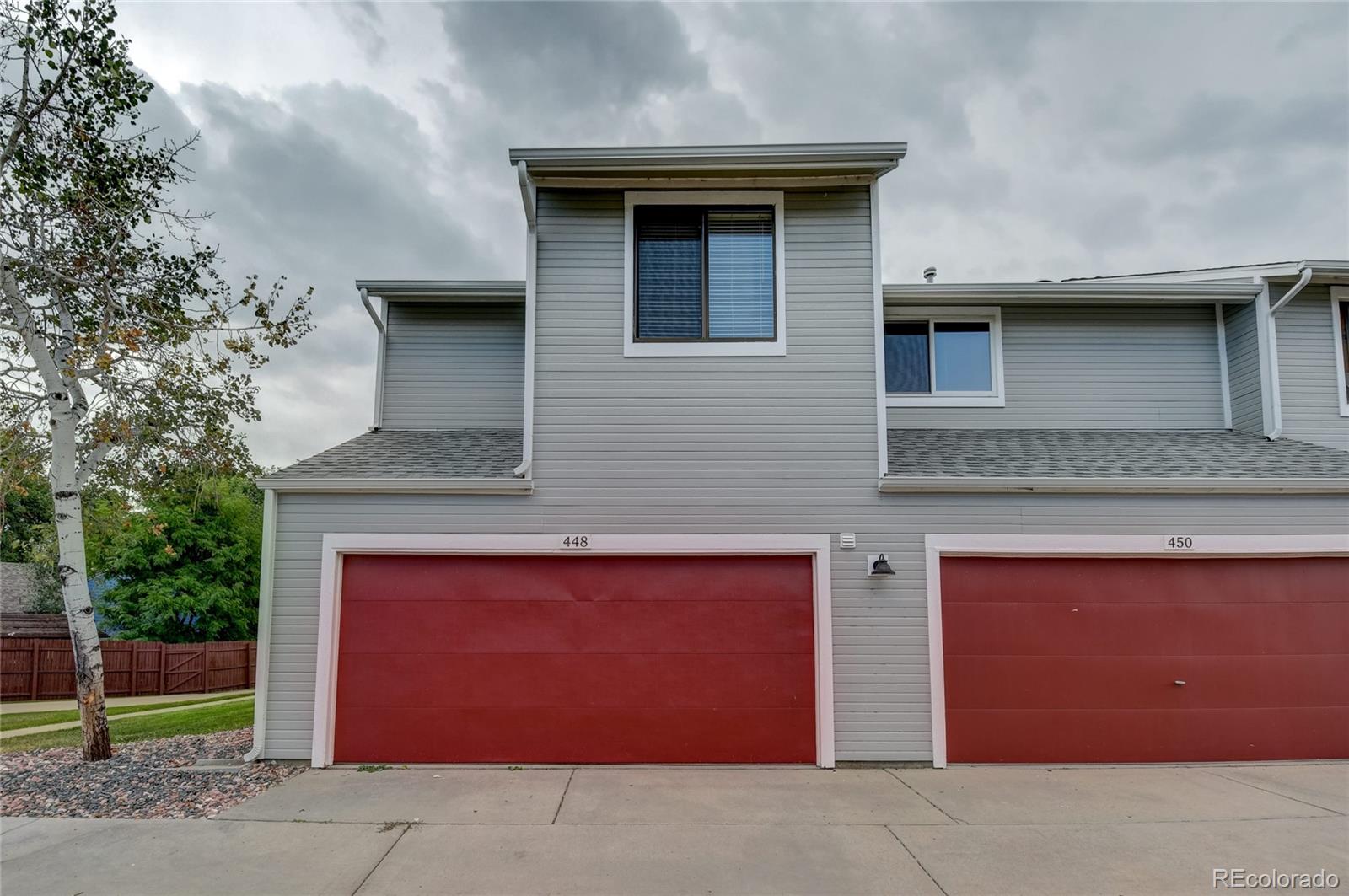 MLS Image #6 for 448  owl drive,louisville, Colorado