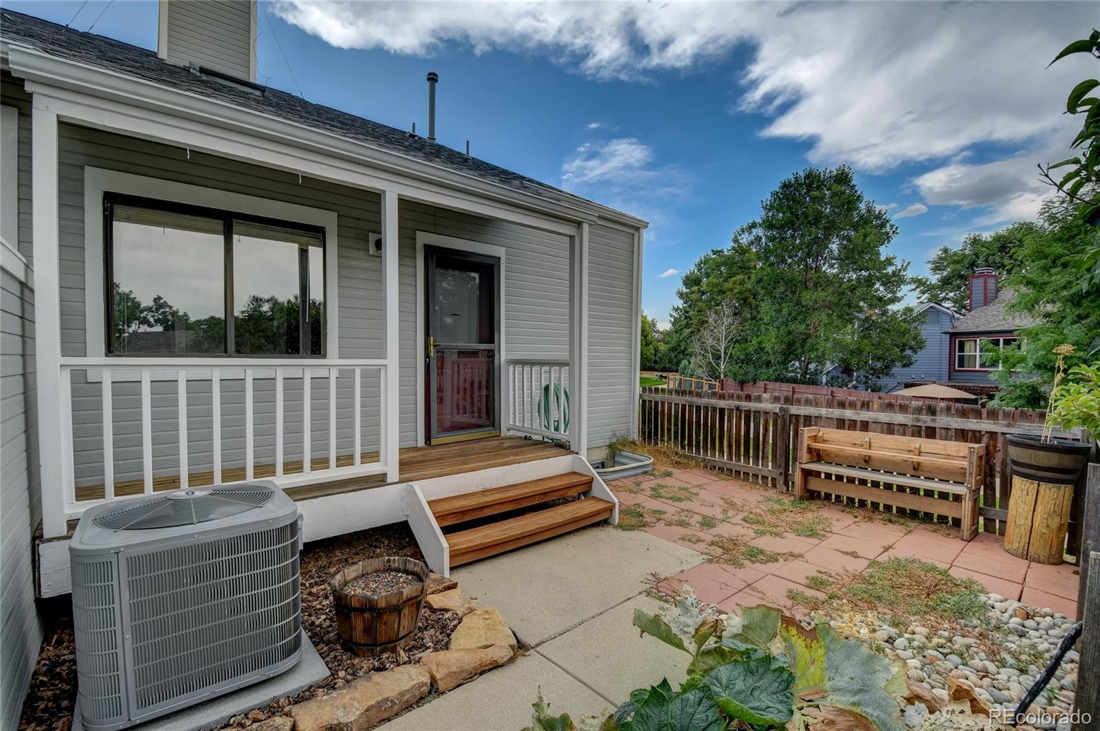 MLS Image #7 for 448  owl drive,louisville, Colorado