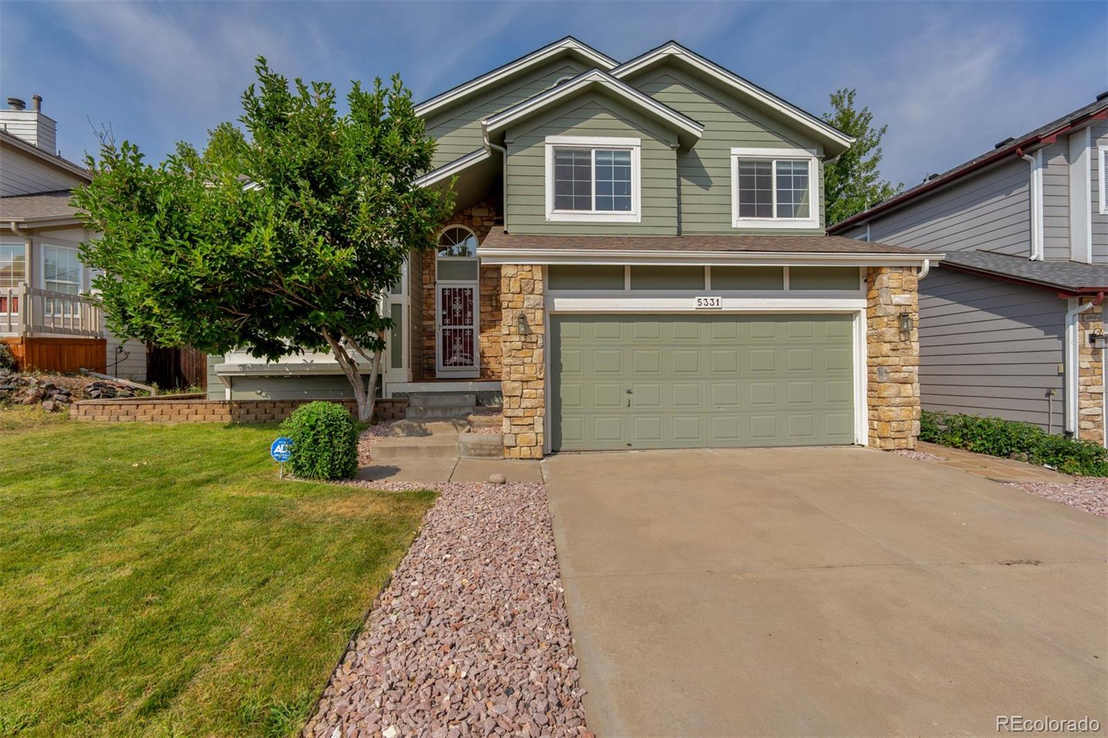 MLS Image #0 for 5331 s danube court,centennial, Colorado