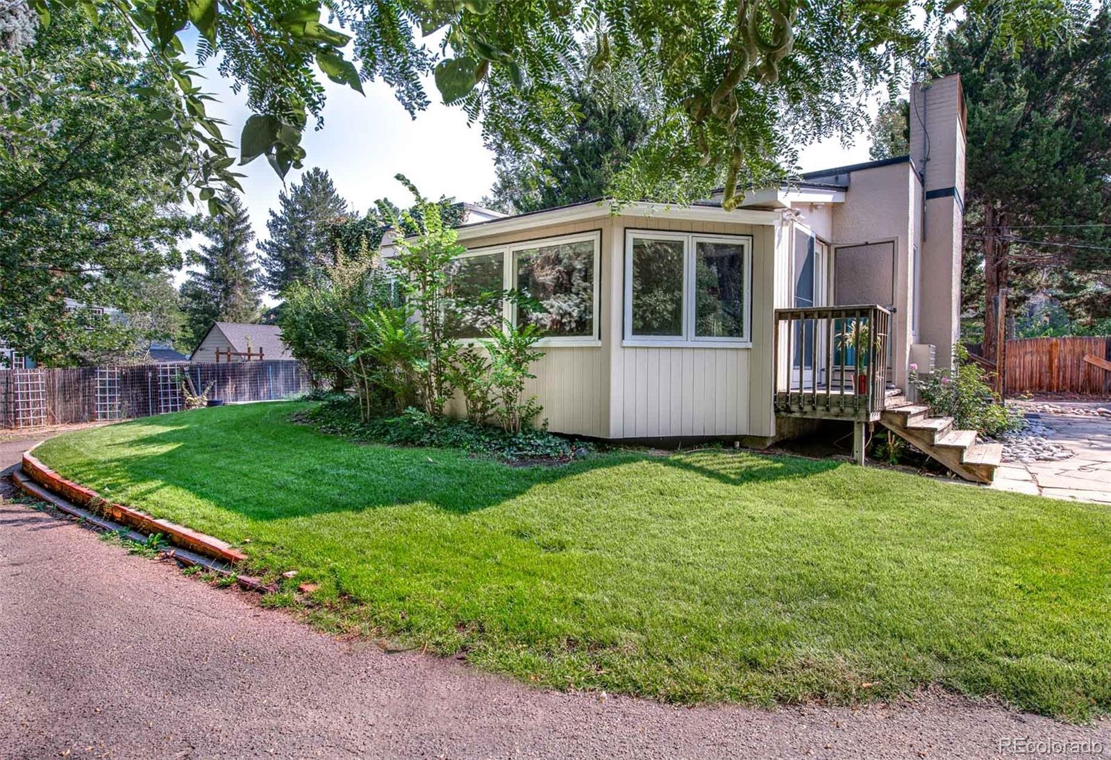 MLS Image #0 for 1130 e yale avenue,englewood, Colorado