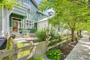 MLS Image #0 for 179  rendezvous drive,lafayette, Colorado